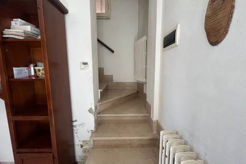 Villa i Pisa, Pisa, Pisa - € 95.000 | Ref: 2025238 - foto 7
