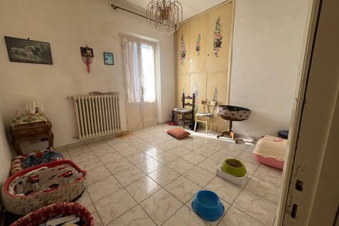 Villa i Pisa, Pisa, Pisa - € 95.000 | Ref: 2025238 - foto 8