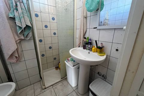 Villa i Pisa, Pisa, Pisa - € 95.000 | Ref: 2025238 - foto 9