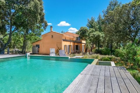Landejendom i Bedoin, Vaucluse, Bedoin - € 719.000 | Ref: A51AE044E79846EC - foto 2