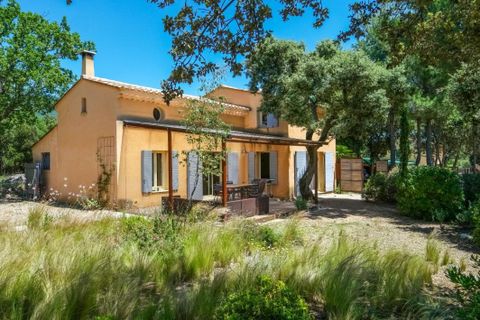 Landejendom i Bedoin, Vaucluse, Bedoin - € 719.000 | Ref: A51AE044E79846EC - foto 3
