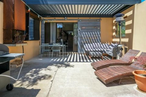 Landejendom i Bedoin, Vaucluse, Bedoin - € 719.000 | Ref: A51AE044E79846EC - foto 6
