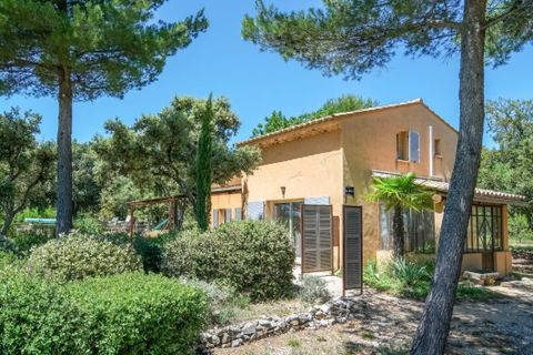 Landejendom i Bedoin, Vaucluse, Bedoin - € 719.000 | Ref: A51AE044E79846EC - foto 7