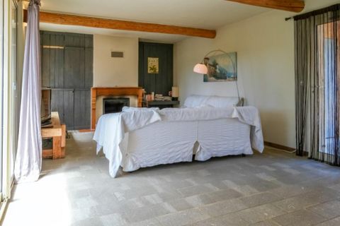 Landejendom i Bedoin, Vaucluse, Bedoin - € 719.000 | Ref: A51AE044E79846EC - foto 10