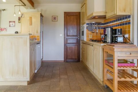 Landejendom i Bedoin, Vaucluse, Bedoin - € 719.000 | Ref: A51AE044E79846EC - foto 13