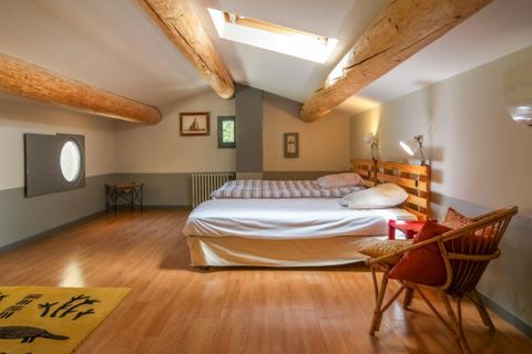 Landejendom i Bedoin, Vaucluse, Bedoin - € 719.000 | Ref: A51AE044E79846EC - foto 14