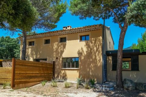 Landejendom i Bedoin, Vaucluse, Bedoin - € 719.000 | Ref: A51AE044E79846EC - foto 16
