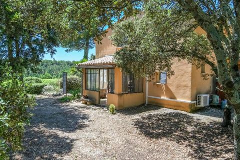 Landejendom i Bedoin, Vaucluse, Bedoin - € 719.000 | Ref: A51AE044E79846EC - foto 18