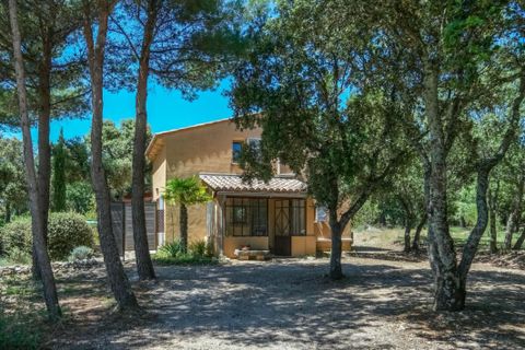 Landejendom i Bedoin, Vaucluse, Bedoin - € 719.000 | Ref: A51AE044E79846EC - foto 19