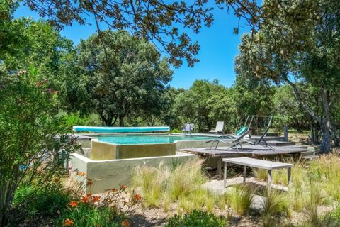 Landejendom i Bedoin, Vaucluse, Bedoin - € 719.000 | Ref: A51AE044E79846EC - foto 20