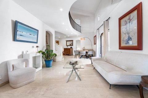 Villa i Cannes, Alpes-Maritimes, Cannes - € 1.495.000 | Ref: 12030383859 - foto 5