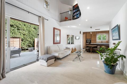 Villa i Cannes, Alpes-Maritimes, Cannes - € 1.495.000 | Ref: 12030383859 - foto 6
