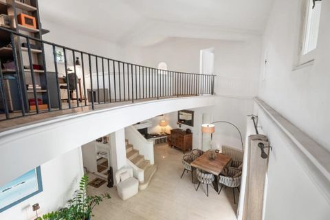 Villa i Cannes, Alpes-Maritimes, Cannes - € 1.495.000 | Ref: 12030383859 - foto 9