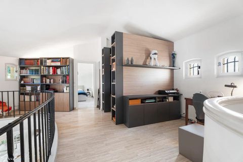 Villa i Cannes, Alpes-Maritimes, Cannes - € 1.495.000 | Ref: 12030383859 - foto 11