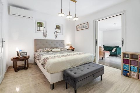 Villa i Cannes, Alpes-Maritimes, Cannes - € 1.495.000 | Ref: 12030383859 - foto 15