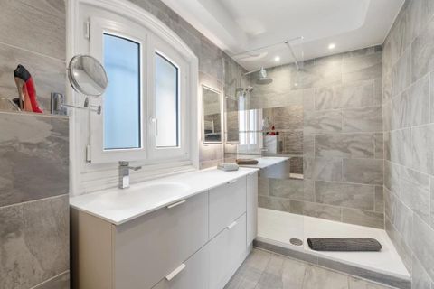 Villa i Cannes, Alpes-Maritimes, Cannes - € 1.495.000 | Ref: 12030383859 - foto 18