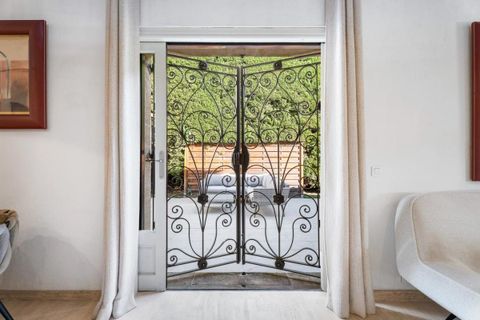 Villa i Cannes, Alpes-Maritimes, Cannes - € 1.495.000 | Ref: 12030383859 - foto 19