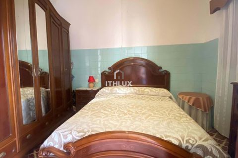Byhus i Badajoz, Badajoz, Badajoz - € 70.000 | Ref: ITH3873 - foto 6