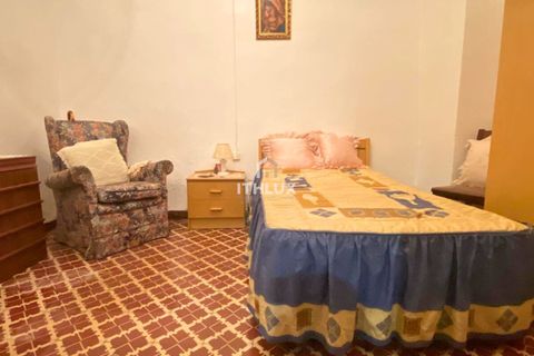 Byhus i Badajoz, Badajoz, Badajoz - € 70.000 | Ref: ITH3873 - foto 8