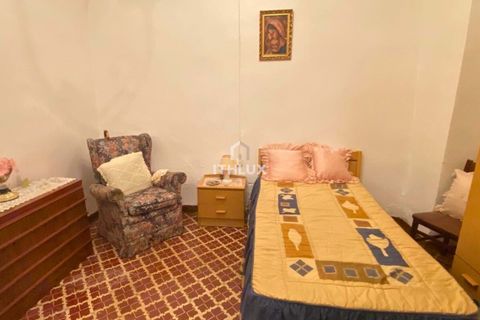Byhus i Badajoz, Badajoz, Badajoz - € 70.000 | Ref: ITH3873 - foto 9