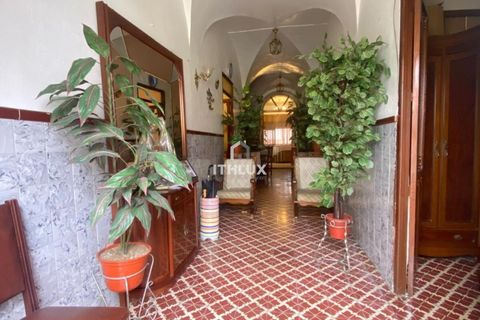 Byhus i Badajoz, Badajoz, Badajoz - € 70.000 | Ref: ITH3873 - foto 10