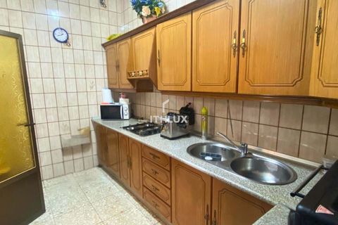 Byhus i Badajoz, Badajoz, Badajoz - € 70.000 | Ref: ITH3873 - foto 11