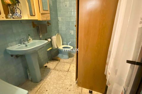 Byhus i Badajoz, Badajoz, Badajoz - € 70.000 | Ref: ITH3873 - foto 13