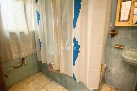 Byhus i Badajoz, Badajoz, Badajoz - € 70.000 | Ref: ITH3873 - foto 14