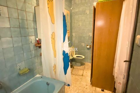 Byhus i Badajoz, Badajoz, Badajoz - € 70.000 | Ref: ITH3873 - foto 15