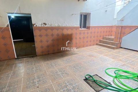 Byhus i Badajoz, Badajoz, Badajoz - € 70.000 | Ref: ITH3873 - foto 16