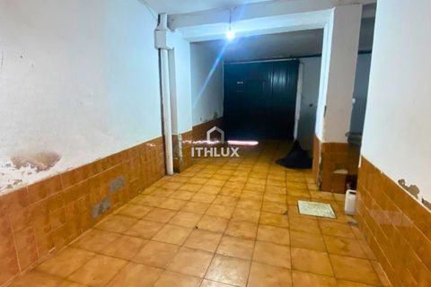 Byhus i Badajoz, Badajoz, Badajoz - € 70.000 | Ref: ITH3873 - foto 17