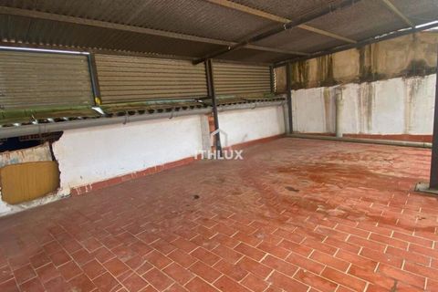 Byhus i Badajoz, Badajoz, Badajoz - € 70.000 | Ref: ITH3873 - foto 18