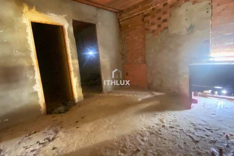 Byhus i Badajoz, Badajoz, Badajoz - € 70.000 | Ref: ITH3873 - foto 21