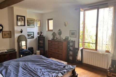 Byhus i Mirepoix, Ariege, Mirepoix - € 550.000 | Ref: 811E279305B249DC - foto 7