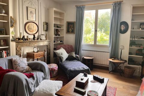 Byhus i Mirepoix, Ariege, Mirepoix - € 550.000 | Ref: 811E279305B249DC - foto 10