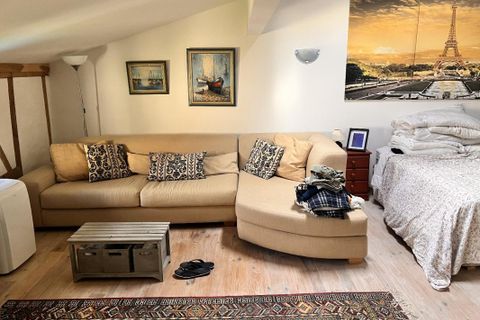 Byhus i Mirepoix, Ariege, Mirepoix - € 550.000 | Ref: 811E279305B249DC - foto 11
