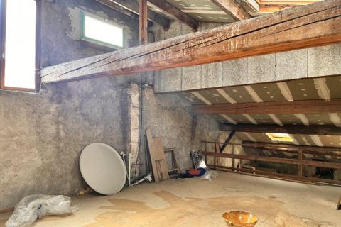 Byhus i Mirepoix, Ariege, Mirepoix - € 550.000 | Ref: 811E279305B249DC - foto 16