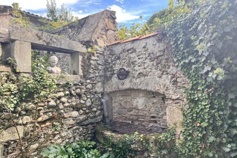 Byhus i Mirepoix, Ariege, Mirepoix - € 550.000 | Ref: 811E279305B249DC - foto 19