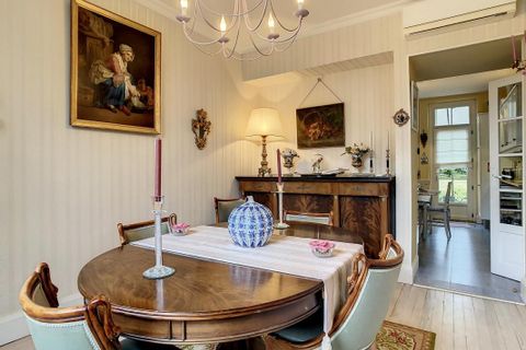 Villa i Cajarc, Lot, Cajarc - € 340.000 | Ref: 588FBF39B7D7474A - foto 15
