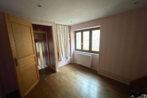 Landsbyhus i Perpezac-Le-Blanc, Correze, Perpezac-Le-Blanc - € 119.000 | Ref: 19001369127 - foto 6
