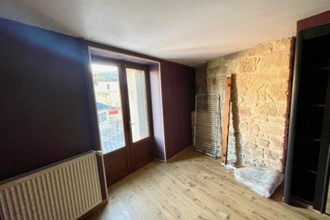 Landsbyhus i Perpezac-Le-Blanc, Correze, Perpezac-Le-Blanc - € 119.000 | Ref: 19001369127 - foto 7