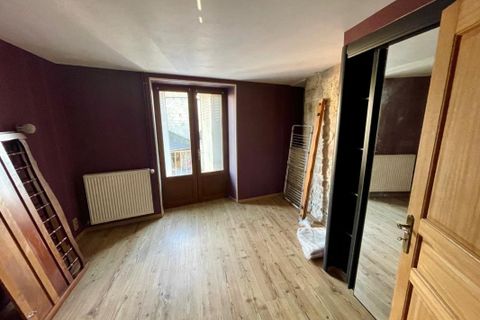 Landsbyhus i Perpezac-Le-Blanc, Correze, Perpezac-Le-Blanc - € 119.000 | Ref: 19001369127 - foto 8