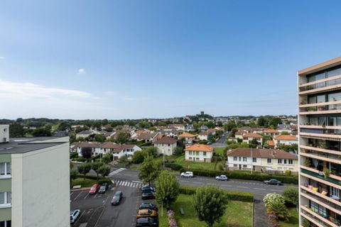 Leilighet i Aurillac, Cantal, Aurillac - € 117 000 | Ref: 641A7D9F16164233 - foto 4