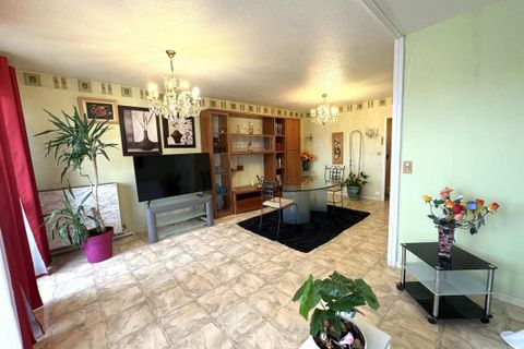 Leilighet i Aurillac, Cantal, Aurillac - € 117 000 | Ref: 641A7D9F16164233 - foto 7