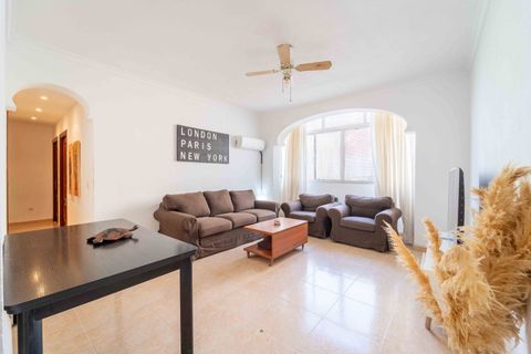 Appartamento Malaga city, Malaga - foto 3