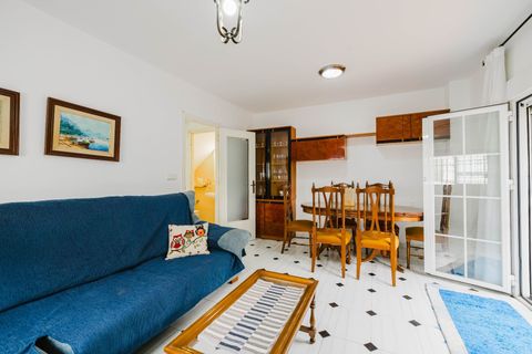 Rækkehus i Torrox Costa, Malaga, Torrox Costa - € 350.000 | Ref: 255237e0-b8b9-495b-a - foto 2
