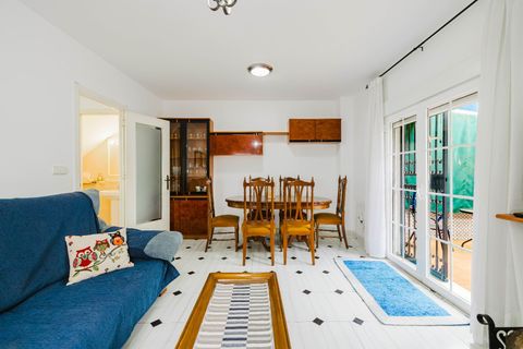 Rækkehus i Torrox Costa, Malaga, Torrox Costa - € 350.000 | Ref: 255237e0-b8b9-495b-a - foto 3