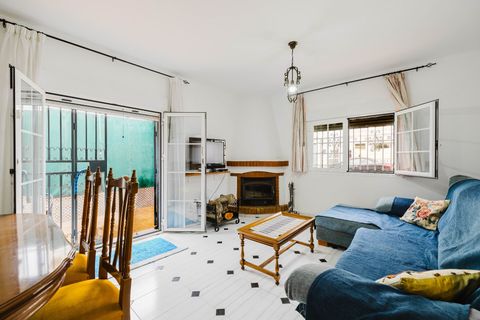 Rækkehus i Torrox Costa, Malaga, Torrox Costa - € 350.000 | Ref: 255237e0-b8b9-495b-a - foto 4