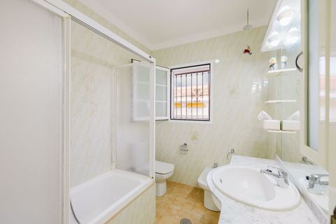 Rækkehus i Torrox Costa, Malaga, Torrox Costa - € 350.000 | Ref: 255237e0-b8b9-495b-a - foto 7