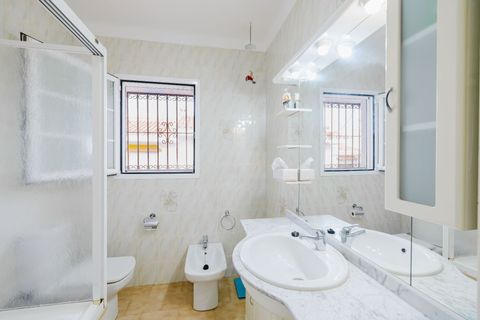 Rækkehus i Torrox Costa, Malaga, Torrox Costa - € 350.000 | Ref: 255237e0-b8b9-495b-a - foto 8